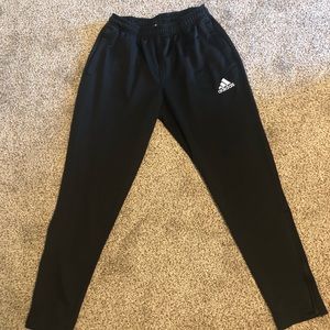 Adidas casual/exercise pants